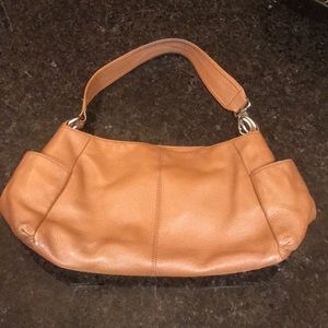 Hobo vintage small purse